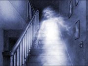 TOP Zece cazuri inspaimantatoare de POLTERGEIST!