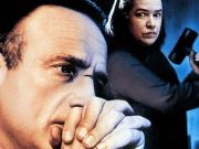 TOP Zece filme cu SCENE DE TORTURA greu de imaginat!