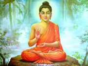 ZECE conceptii GRESITE despre BUDDHISM care te vor SURPRINDE!