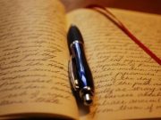 ZECE modalitati prin care UN JURNAL ZILNIC iti va SCHIMBA VIATA!