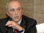 Fiica sefului CJ Prahova este urmarita penal fiind acuzata de evaziune fiscala si spalare de bani!