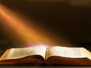 TOP SASE documentare despre BIBLIE care te vor INFRICOSA!