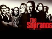 TOP 10 cele mai bune filme seriale din toate timpurile! VIDEO