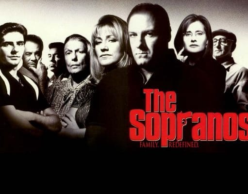 TOP 10 cele mai bune filme seriale din toate timpurile! VIDEO