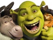 TOP Zece cele mai bune filme pentru copii! VIDEO