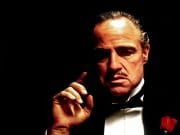 TOP 30 cele mai bune filme despre MAFIA!