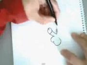 Pornografie sau ARTA? Intai vezi acest video si apoi poti sa te pronunti!