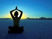 Dezleaga cele 10 MITURI despre MEDITATIE!