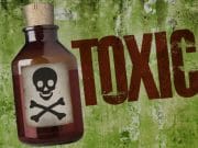 ZECE OBICEIURI TOXICE ale oamenilor cu probleme de SANATATE si de COMPORTAMENT!
