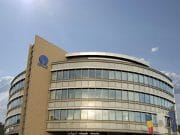 Romgaz a vandut 15% din actiuni! Statul a atras peste 380 milioane euro!