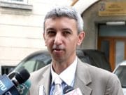 Procurorii DNA cer noua ani de inchisoare pentru Dan Diaconescu, fiind acuzat de santaj!