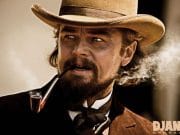 TOP Zece cele mai cautate FILME in Romania in 2013!