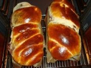Zece lucruri pe care nu le stiai despre traditionalii COZONACI!