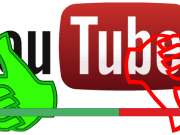 Cele mai DETESTATE videoclipuri de pe YOUTUBE!