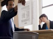 Cele mai mari SALARII din Romania si cum ne comparam cu Europa de Est