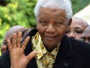 Zece citate din NELSON MANDELA care calauzesc oamenii in fiecare zi!