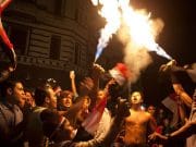 Cel mai bun DOCUMENTAR din 2013 a fost premiat! VIDEO