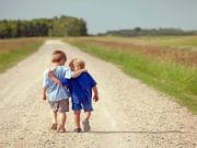 Cele zece lucruri care te pot ajuta sa depasesti momentele dificile din viata ta