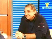 GAFA MONUMENTALA LA O TELEVIZIUNE DIN ROMANIA: De asta nu mai poate fi mintit poporul cu televizorul!