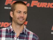 Actorul Paul Walker din seria „The Fast and The Furious” a murit intr-un accident de masina! FOTO, VIDEO