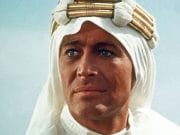 TOP Zece cele mai bune FILME in care a jucat Peter O’Toole! VIDEO