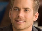 PRIMELE rezultate ale AUTOPSIEI in cazul mortii actorului Paul Walker!