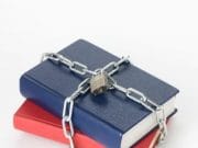 Cele zece carti interzise! Motivele pentru care autoritatile sunt deranjate de ceea ce exprima anumiti scriitori!