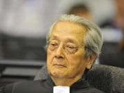 Avocat celebru CLIENTI CRIMINALI: TOP SAPTE CEI MAI PERICULOSI CLIENTI AI AVOCATULUI JACQUES VERGES!