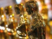OSCAR 2014: Vezi lista filmelor nominalizate!
