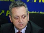 Relu Fenechiu, CONDAMNAT definitiv la CINCI ANI de INCHISOARE CU EXECUTARE!