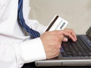 TOP ZECE lucruri pe care sa le tii minte cand faci CUMPARATURI ONLINE