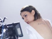 SORE a lansat de curand un nou videoclip: Dor sa-ti fie dor! VIDEO