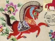 PREVIZIUNILE maestrilor FENG SHUI despre noul AN ASIATIC – ANUL CALULUI!