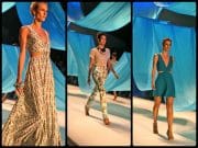 TENDINTE DIN FESTIVALUL DE FASHION RIO PE CARE POTI SA LE INTRODUCI IN VESTIMENTATIA TA
