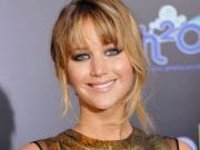 Jennifer Lawrence, pe primul loc cu cele mai mari incasari in cinematografe in 2013! VIDEO