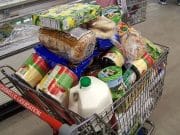 Cum te pacalesc hypermarketurile sa cheltuiesti cat mai mult!