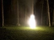 MARTURIILE CUTREMURATOARE preluate de PRESA INTERNATIONALA! Existenta PARANORMALULUI, confirmata de medici si autoritati!