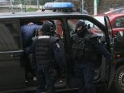 NOUL COD PENAL STERGE definitiv RASPUNDEREA PENALA IN RESTITUIREA ILEGALA A PROPRIETATILOR!