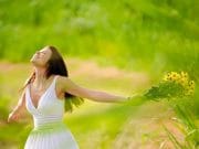 Cele zece alimente care iti pot activa hormonii fericirii!