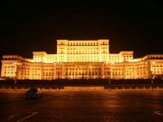 TOP Zece cele mai fotografiate LOCURI din ROMANIA!