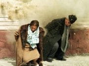 Zece MOMENTE care au marcat EXISTENTA lui NICOLAE CEAUSESCU!