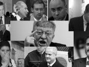 Saptamana neagra in DOSARELE POLITICIENILOR: Nastase, Voiculescu, RIDZI, Mazare, FENECHIU si altii asteapta SENTINTELE!