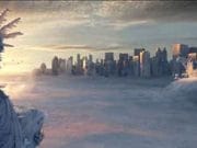 Ce ar putea declansa o noua mini-era glaciara