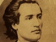 Cele cinci lucruri pe care probabil ministrul educatiei nu le stie despre Mihai Eminescu!