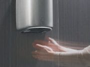 Pericolele care te pandesc in toaletele publice