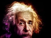 Oare oamenii de stiinta spun rugaciuni? Vezi raspunsul lui Albert Einstein!