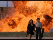 Cele mai PROFITABILE FILME cu BUGET limitat! VIDEO
