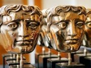 Premiile BAFTA 2014: Filmul „Gravity”, marele CASTIGATOR! Vezi LISTA CASTIGATORILOR! VIDEO