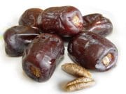 Zece BENEFICII miraculoase ale CURMALELOR!