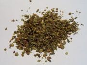 TOP Zece BENEFICII asupra SANATATII pe care le ofera OREGANO!